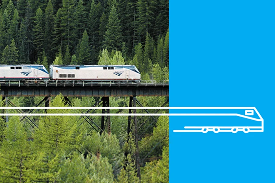 How to Plan the Perfect Road Trip Across America?